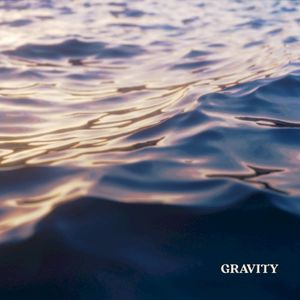 Gravity (Single)