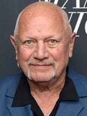 Steven Berkoff