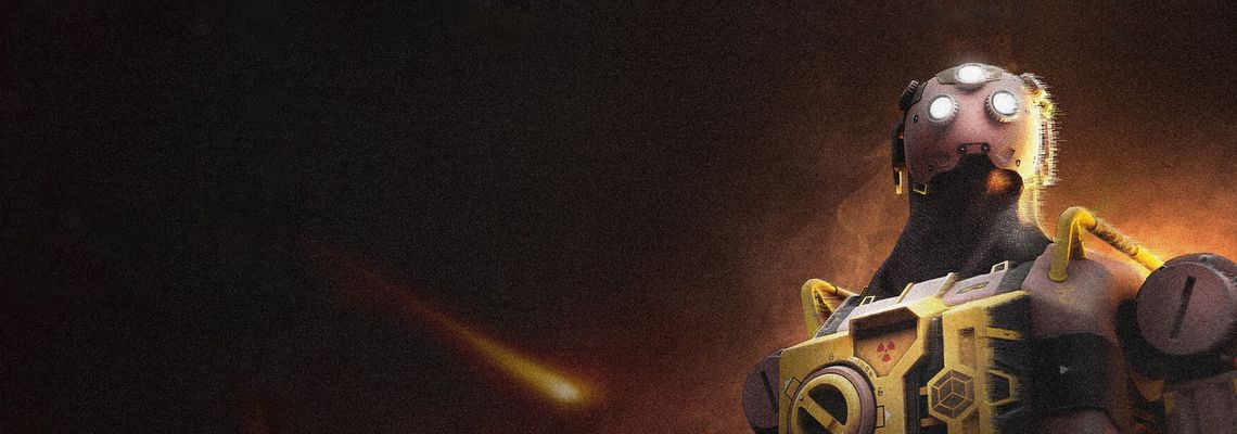 Cover The Formio Program