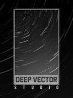Deep Vector Studio