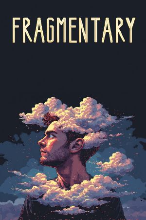 Fragmentary