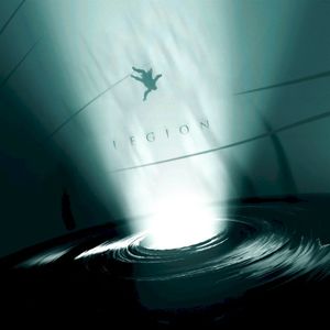 Legion (Single)