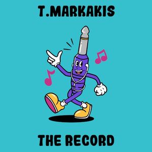 The Record (Single)