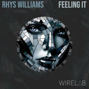 Feeling It (EP)