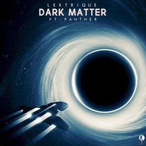 Dark Matter (Single)
