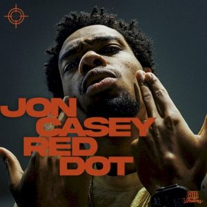 RED DOT (Single)