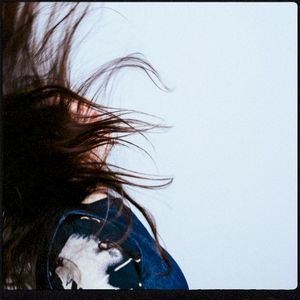 Maybe Not Tonight (Single)