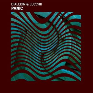 Panic (Single)