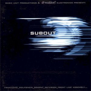 Subout