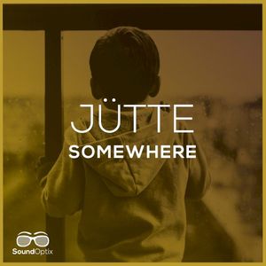 Somewhere (Single)