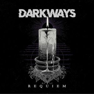 Requiem (Single)