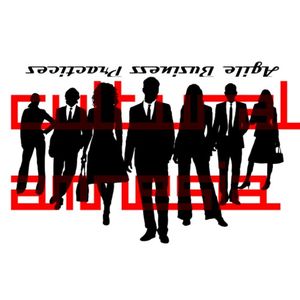 Agile Business Practices (EP)