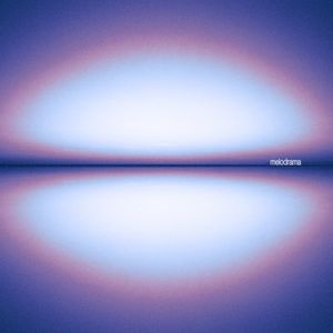 melodrama (Single)