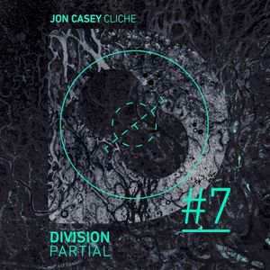 Cliche (Single)