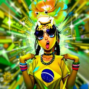 FUNK DO LALALA (Single)