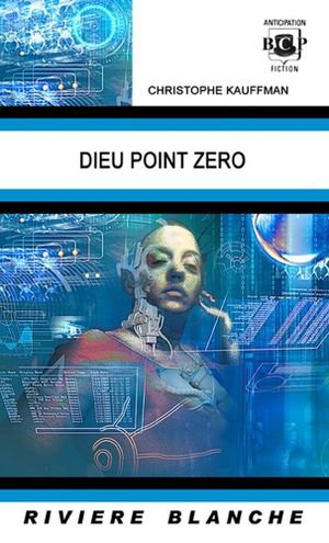 Dieu Point Zéro
