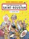 Lundi Gras - Les chroniques de Saint-Roustan Tome 1