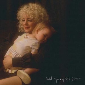 Meet You By the River (Single)