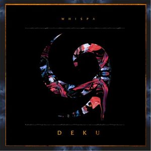 Deku (Single)