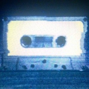 Guac (Single)