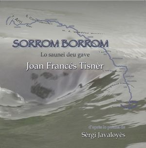 Sorrom Borrom