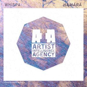 Hamārā (Single)