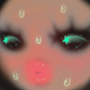 silkysmooth 03 (Single)