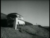 Eight Days Inclusive