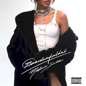 Guardaespaldas (Single)