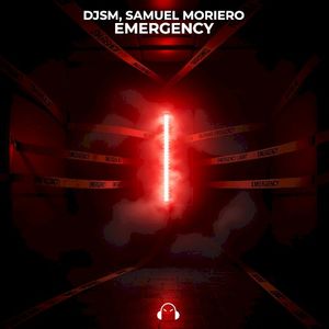 EMERGENCY (Single)