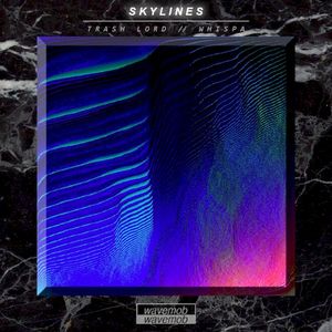 Skylines (Single)