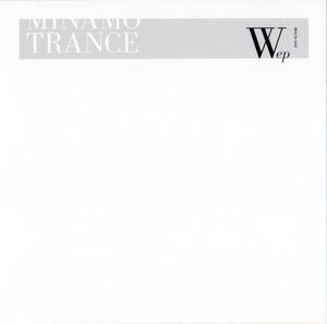 W EP (EP)
