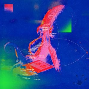 OK SU KA (Single)