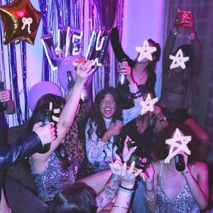 Ven (Single)
