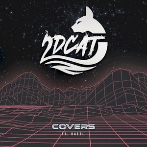 Covers (2024) (Single)