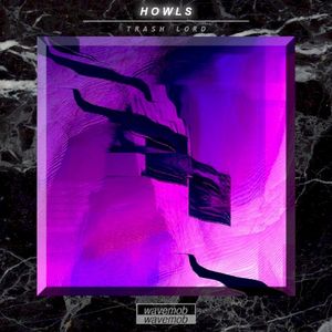 Howls (Single)