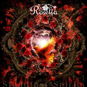 Steadfast Spirits (Single)