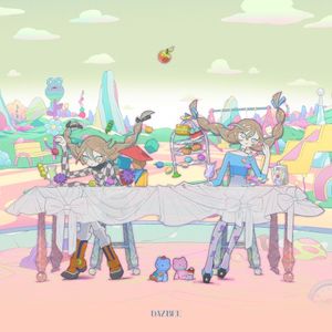 ビターロス (Single)