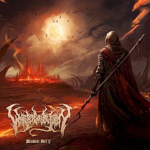 Diablo: Act 2 (Single)