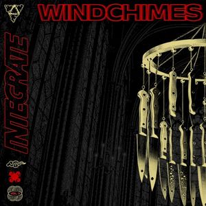 Windchimes (Single)