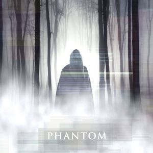 Phantom (Single)