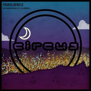 Hollywood Dream (Single)