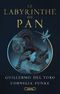 Le Labyrinthe de Pan