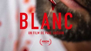 Blanc