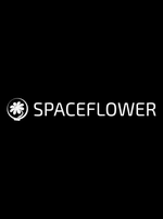 Spaceflower