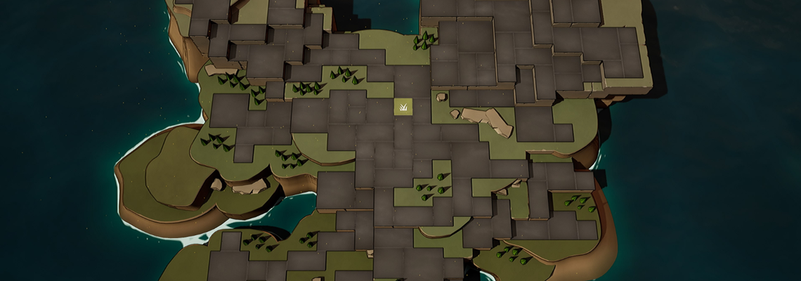 Cover Click to Clear