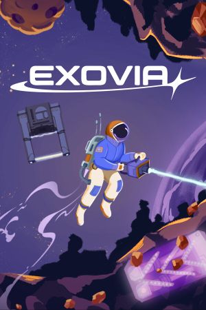 Exovia