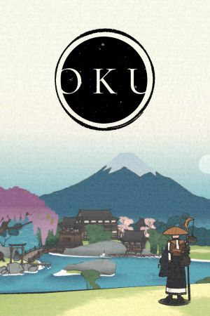 Oku