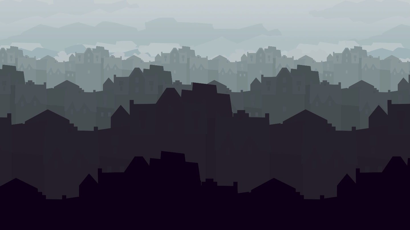 backdrop
