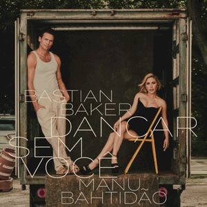 Dançar sem você (Single)